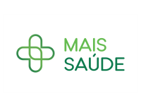 Empresas logo-02