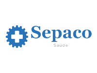Empresas logo-03