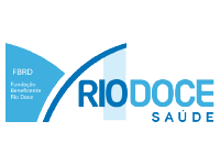 Empresas logo-06