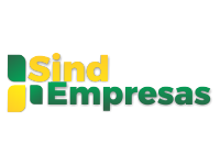 Empresas logo-14