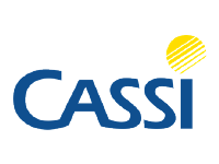 Empresas logo-16