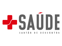Empresas logo-22